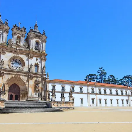 Sunset Waves - By Sch Lägenhet *