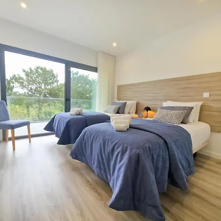 Sunset Waves - By Sch * נאזרה