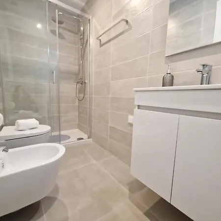 Sunset Waves - By Sch * Nazaré