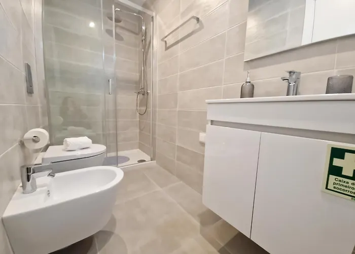 Sunset Waves - By Sch * נאזרה