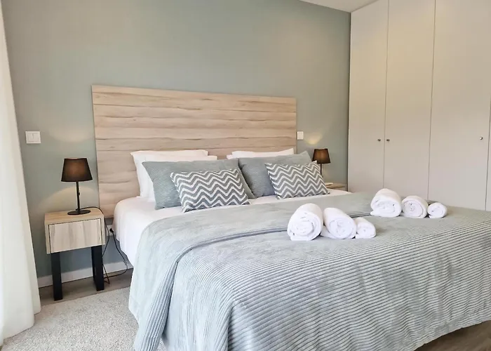 Sunset Waves - By Sch * נאזרה