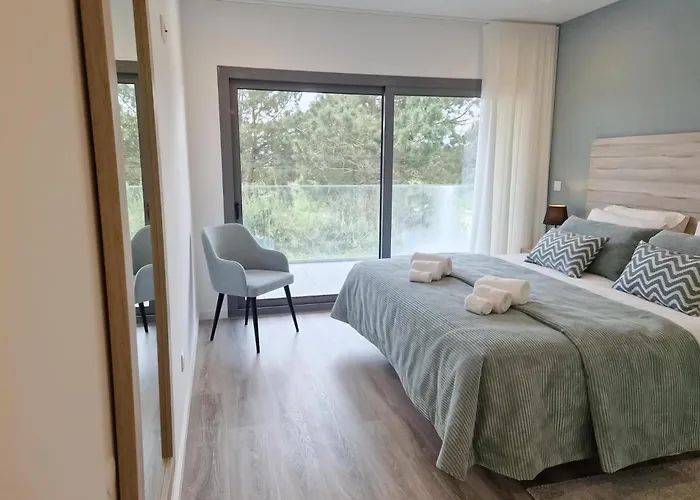 Sunset Waves - By Sch * נאזרה